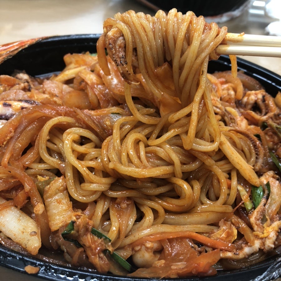 수미루 사진 2