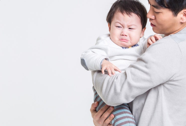  수원 아기보약 먹여도 될까요? 한의사가 알려드립니다