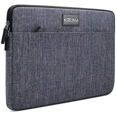 선택고민 해결 맥북 프로 16인치 2020 2019 파우치 P691 KIZUNA 15.6 Inch Laptop Sleeve Case Water Resistant Computer, 선택고민 해결 맥북 프로 16인치 2020 2019 파우치 P691 KIZUNA 15.6 Inch Laptop Sleeve Case Water Resistant Computer,