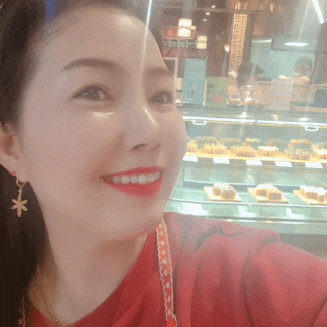  안산 도제 유부초밥 맛집이네