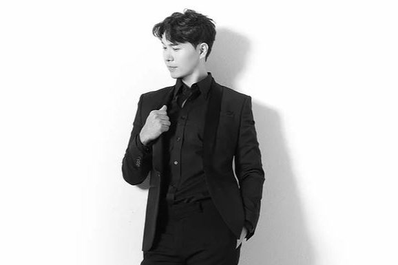 박수홍 측, 횡령액이 5년간 50억이 넘는다고 주장! 박수홍 측, 횡령액이 5년간 50억이 넘는다고 주장!