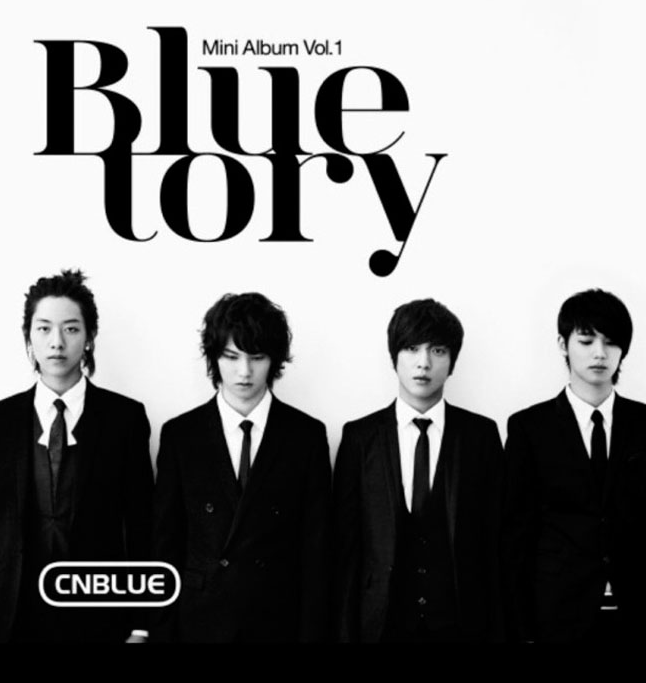  씨엔블루 CNBLUE - 외톨이야, [리뷰] 노래 & 음악 감상 ; 뮤직비디오 /가사!