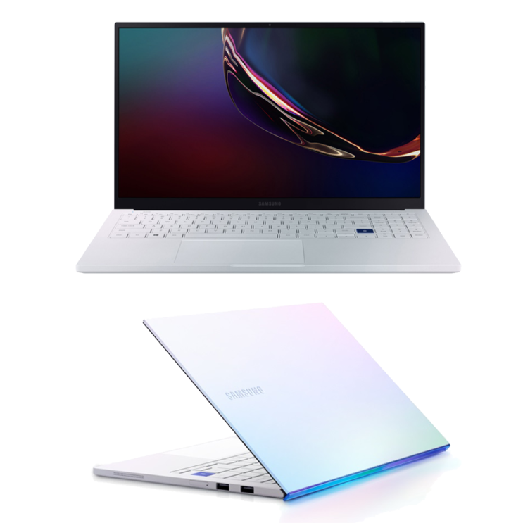 가성비갑 삼성 노트북 갤럭시북 Ion NT930XCJ-KF58 사무용노트북 삼성노트북 13인치노트북 대학생노트북 고사양노트북 인강용노트북 가벼운노트북 i5노트북 업무용노트북, 8G 가성비갑 삼성 노트북 갤럭시북 Ion NT930XCJ-KF58 사무용노트북 삼성노트북 13인치노트북 대학생노트북 고사양노트북 인강용노트북 가벼운노트북 i5노트북 업무용노트북, 8G