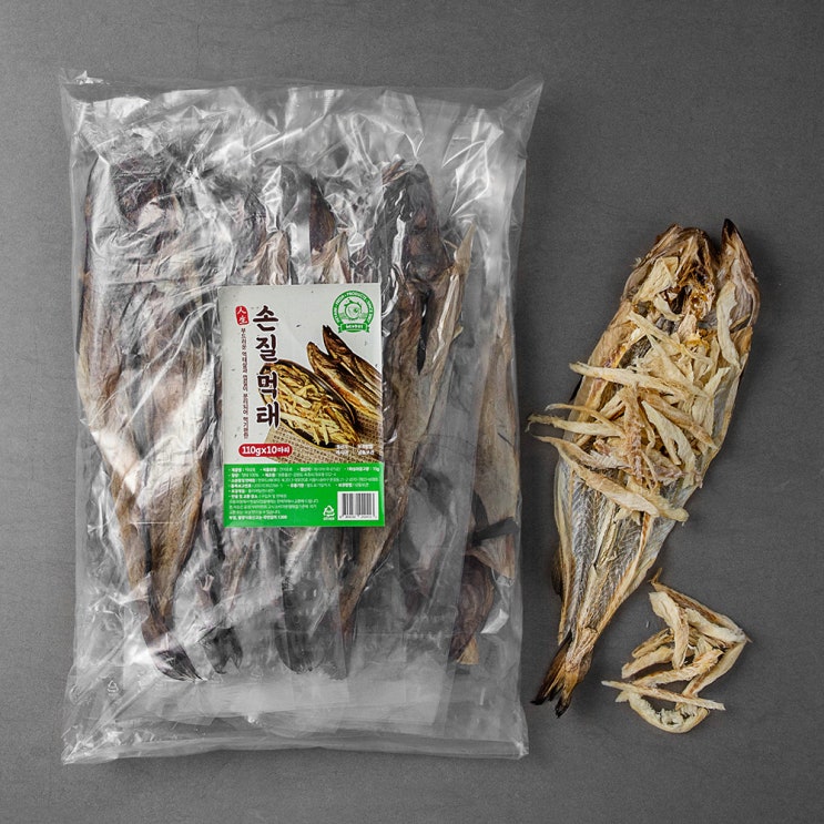 선호도 좋은 해야미 손질 먹태 (냉동), 110g, 10개 추천해요 선호도 좋은 해야미 손질 먹태 (냉동), 110g, 10개 추천해요