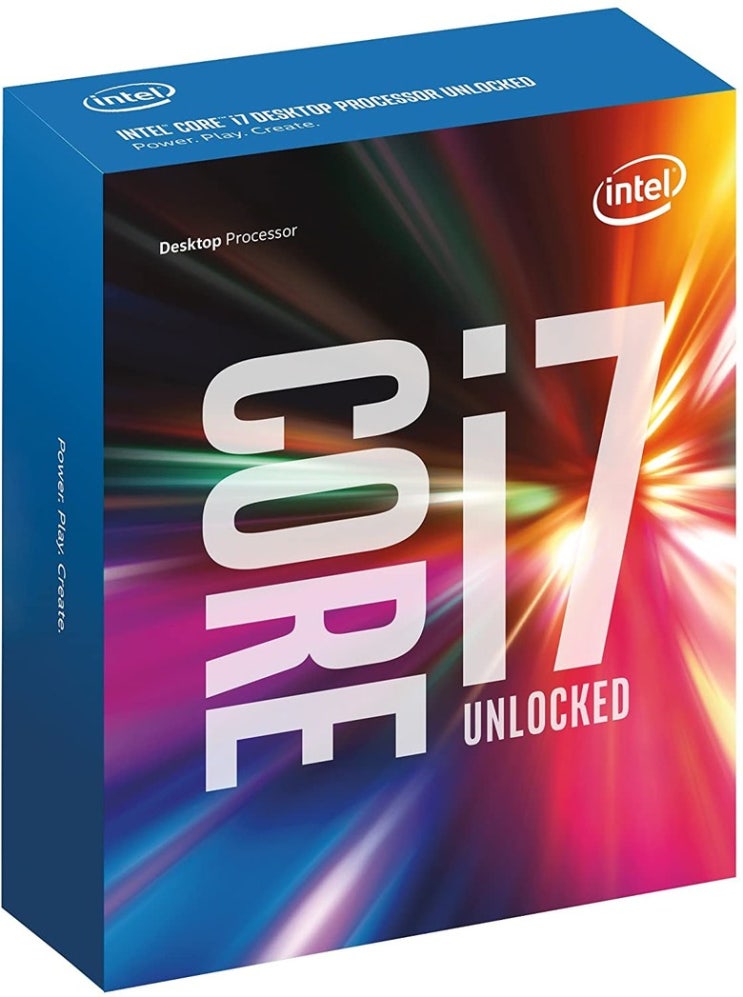 많이 찾는 (관부가세별도) 메모리 Intel BX80662I76700K 4512 Core i7 6700K 4.00 GHz Unlocked Quad Core Sky Lake Desk
