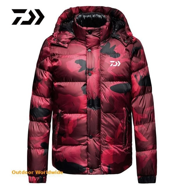 잘팔리는 2021 DAIWA 낚시 코트 품질 하이킹 낚시 의류, NO.2 ··· 잘팔리는 2021 DAIWA 낚시 코트 품질 하이킹 낚시 의류, NO.2 ···