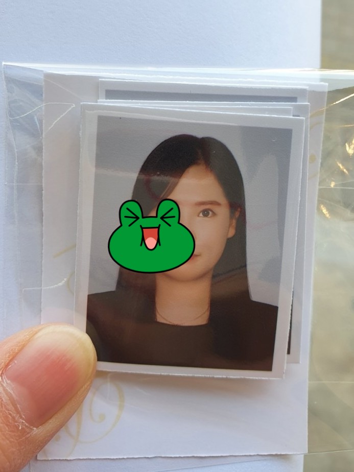  <셀프 개명> 세 번째, 개명 후할 일 (주민등록증, 운전면허증, 통신사, 사이렌 24, 은행, 보험사 등등)