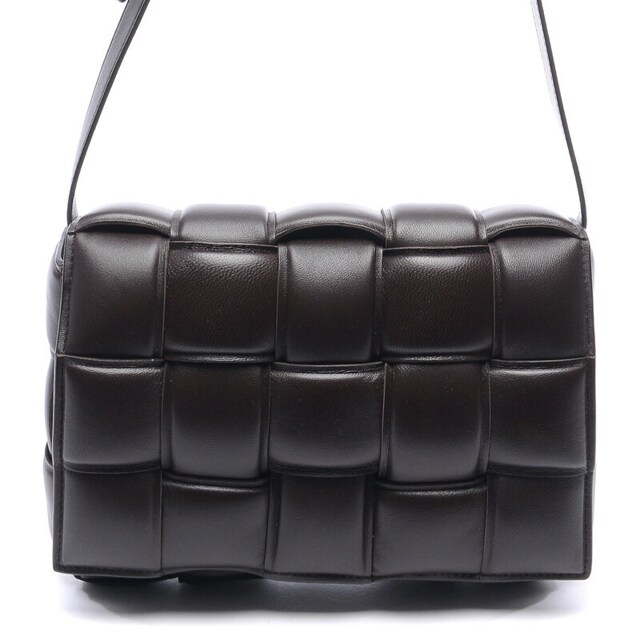많이 찾는 보테가베네타 Bottega Veneta 여성 크로스백 10727199 ··· 많이 찾는 보테가베네타 Bottega Veneta 여성 크로스백 10727199 ···