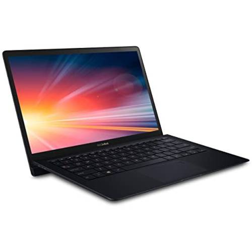 인기있는 ASUS ZenBook S Ultra-Thin and Light Laptop 13.3 UHD 4K Touch 8th Gen, 상세내용참조, 상세내용참조, 상세내용참조 추천