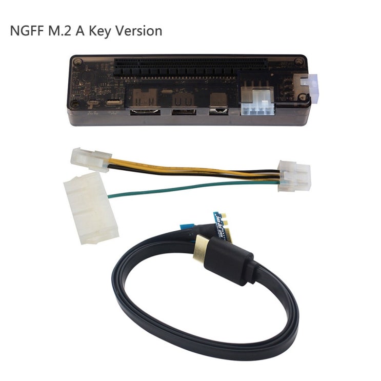많이 찾는 Docooler 전원이없는 V8.0 EXP GDC 노트북 외부 확장 PCI-E 그래픽 카드 장치 NGFF M.2 키 버전, 검정 ··· 많이 찾는 Docooler 전원이없는 V8.0 EXP GDC 노트북 외부 확장 PCI-E 그래픽 카드 장치 NGFF M.2 키 버전, 검정 ···