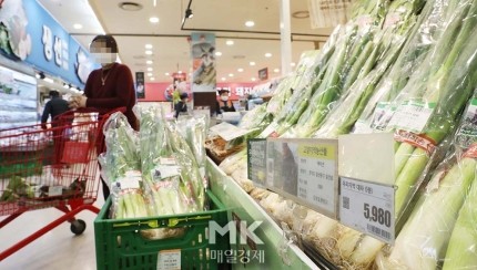  매경이 전하는 세상의 지식