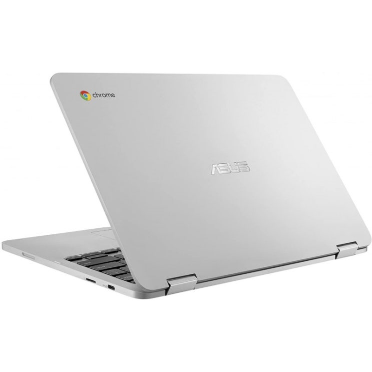인지도 있는 ASUS Chromebook Flip C302 2-In-1 Laptop- 12.5” Full HD 4-Way NanoEdge Touchscreen Intel Core 인지도 있는 ASUS Chromebook Flip C302 2-In-1 Laptop- 12.5” Full HD 4-Way NanoEdge Touchscreen Intel Core