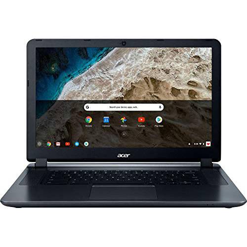 인기 많은 Acer Chromebook 15 CB3-532-C8DF Intel Celeron N3060 15.6 HD Display, 상세내용참조, 상세내용참조, 상세내용참조 추천