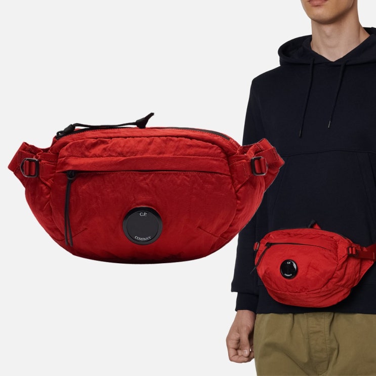 구매평 좋은 20FW 렌즈 와펜 힙색/벨트백 09CMAC108A 005269G 486 추천합니다 구매평 좋은 20FW 렌즈 와펜 힙색/벨트백 09CMAC108A 005269G 486 추천합니다