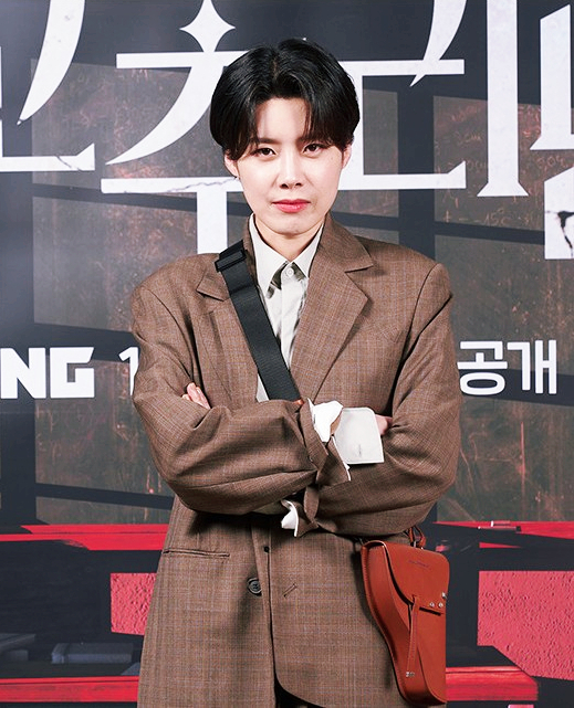 장도연 코빅 마지막 무대, 10년 만의 쉼표,