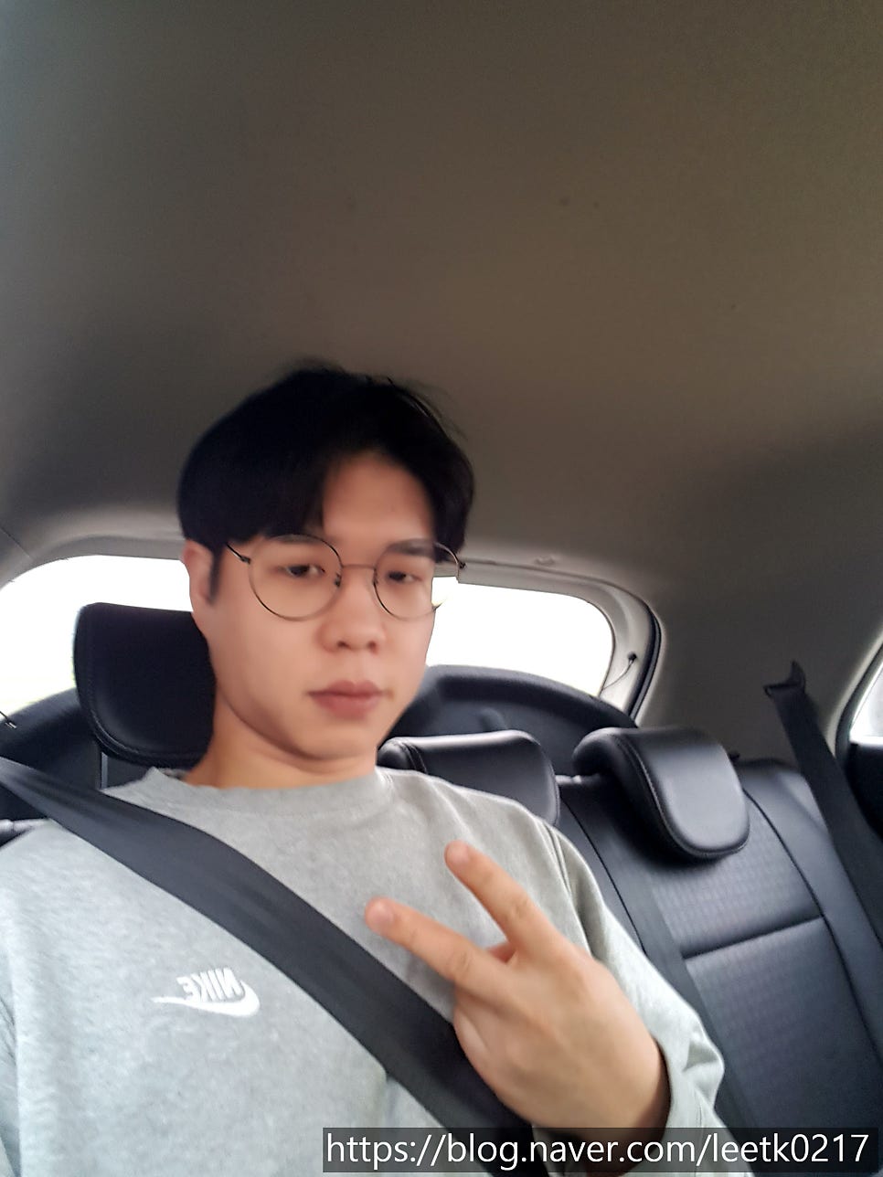 큰길치킨 사진 3
