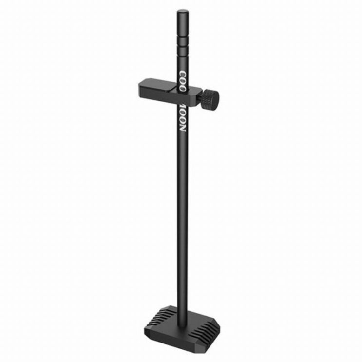 최근 인기있는 그래픽카드 지지대 RTX 3070 3080 3060ti Coolmoon 192mm 지원, 중국, 검정 추천합니다 최근 인기있는 그래픽카드 지지대 RTX 3070 3080 3060ti Coolmoon 192mm 지원, 중국, 검정 추천합니다