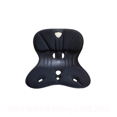 많이 찾는 NEW 커블체어 와이더 바른자세 허리 교정의자 jj, 상세페이지 참조 ··· 많이 찾는 NEW 커블체어 와이더 바른자세 허리 교정의자 jj, 상세페이지 참조 ···