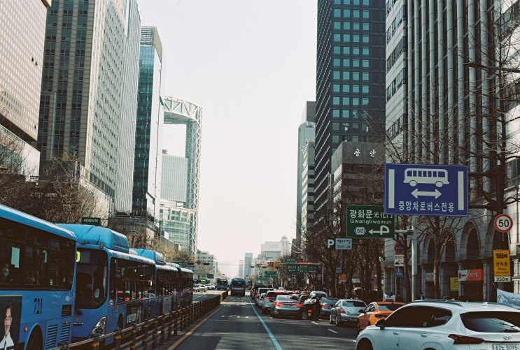  종로구 종로1가