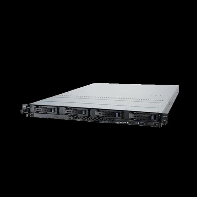 선호도 좋은 RS300-P E-2124 3.GHz 16G 1.92TB SSD x 2 ASUS DB서버, 상세페이지참조(), 상세페이지참조() 추천해요 선호도 좋은 RS300-P E-2124 3.GHz 16G 1.92TB SSD x 2 ASUS DB서버, 상세페이지참조(), 상세페이지참조() 추천해요