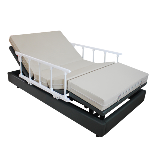 많이 팔린 영남베드앤메디칼 모션베드 전동 모비타 가정용병원침대 RX-550, RX -550 SS 추천해요 많이 팔린 영남베드앤메디칼 모션베드 전동 모비타 가정용병원침대 RX-550, RX -550 SS 추천해요