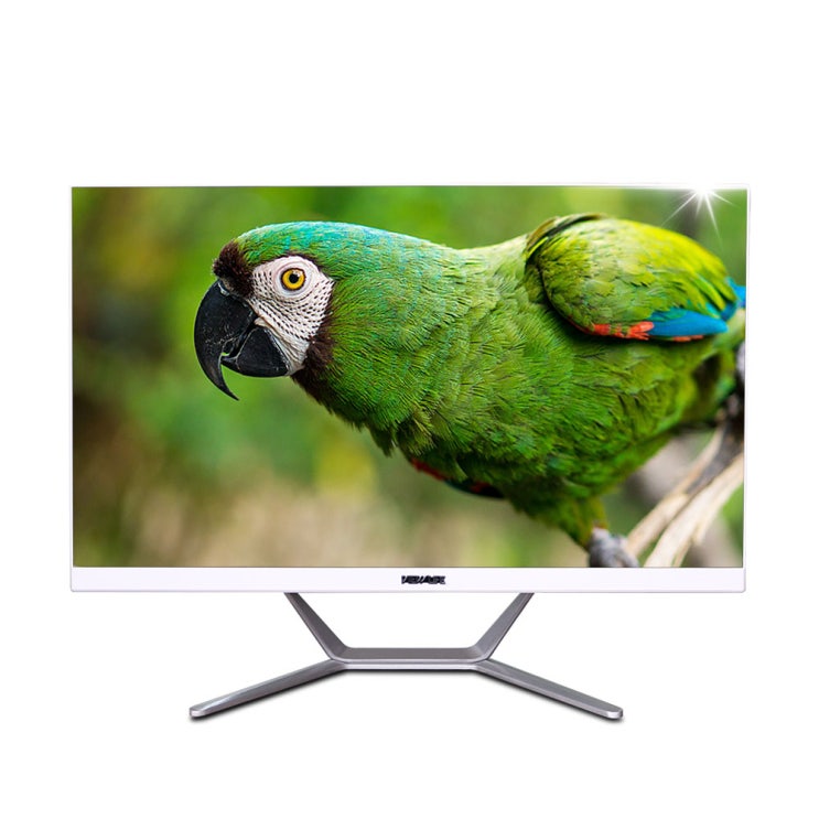 잘나가는 뷰라이프 올인원 24 일체형 PC AP-D238 (Celeron Quad-Core J1900 DDR3L 8GB 61cm WIN미포함 SSD 240GB intel HD Gr 잘나가는 뷰라이프 올인원 24 일체형 PC AP-D238 (Celeron Quad-Core J1900 DDR3L 8GB 61cm WIN미포함 SSD 240GB intel HD Gr