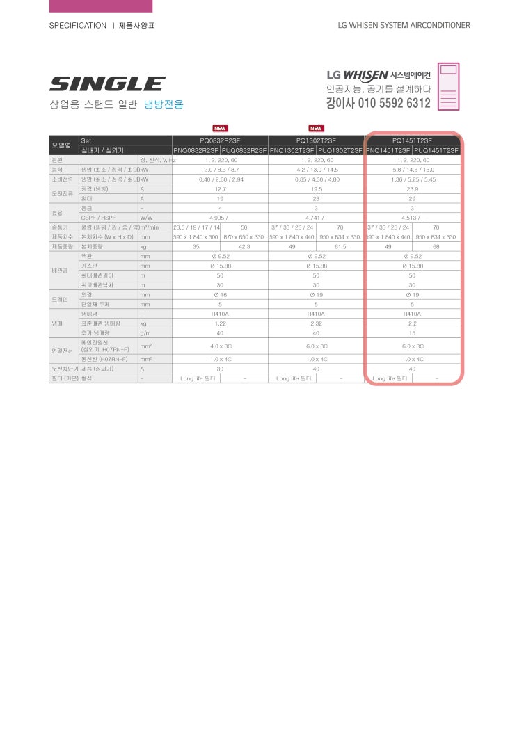  PQ1451T2SF