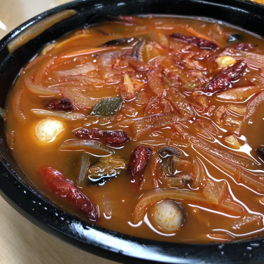 수미루 사진 6