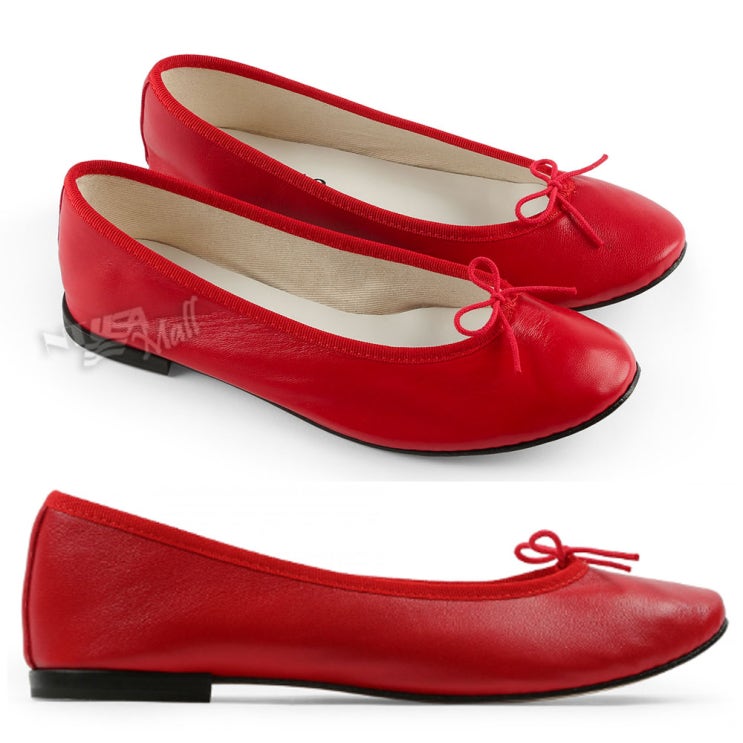 최근 많이 팔린 레페토 산드리옹 발렛 슈즈 V086C REPETTO 좋아요 최근 많이 팔린 레페토 산드리옹 발렛 슈즈 V086C REPETTO 좋아요