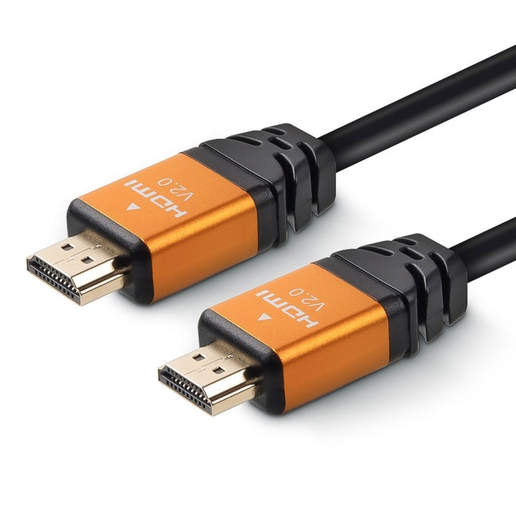 선호도 좋은 HDMI 2.0 UHD 4K 2M 3M 5M 10M 최고급형 순동 케이블, HDMI 2.0 순동 최고급형 1.8M 추천합니다 선호도 좋은 HDMI 2.0 UHD 4K 2M 3M 5M 10M 최고급형 순동 케이블, HDMI 2.0 순동 최고급형 1.8M 추천합니다