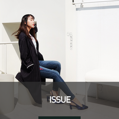 닥스 여성 슬링백으로 완성한 스타일리시 봄 스타일링! / 닥스 슬링백, 여성 슬링백, 닥스 슈....