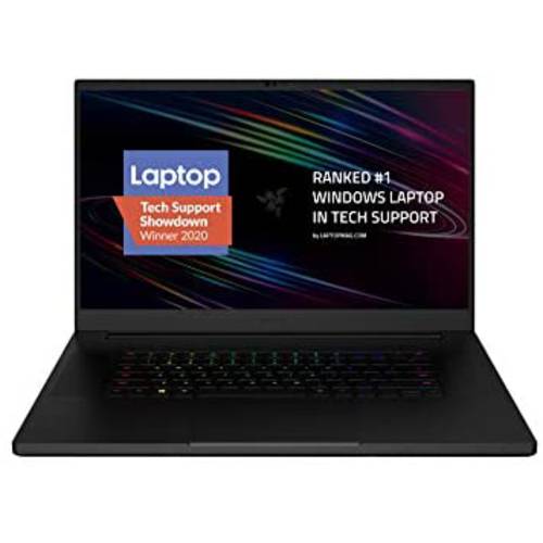 인기 급상승인 Razer Blade Pro 17 Gaming Laptop 2020: Intel Core i7-10875H 8-Core NV, 상세내용참조, 상세내용참조, 상세내용참 인기 급상승인 Razer Blade Pro 17 Gaming Laptop 2020: Intel Core i7-10875H 8-Core NV, 상세내용참조, 상세내용참조, 상세내용참