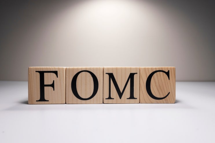 3월 FOMC 의사록 리뷰 - 인플레이션 기저효과, IOER 인상, 완전고용과 테이퍼링