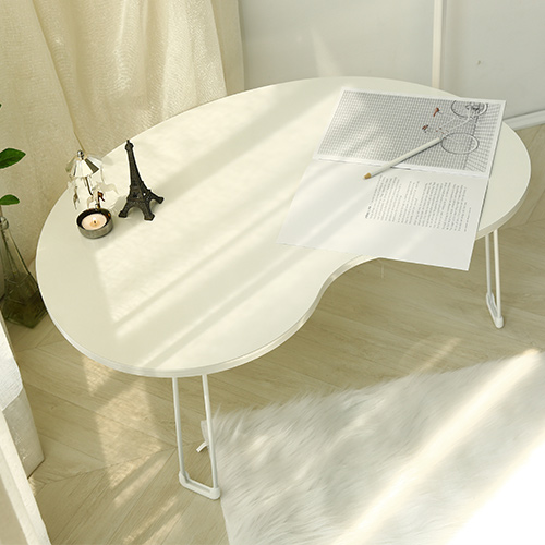 당신만 모르는 스토리퍼니쳐 러블리 키높이 LPM 테이블 L 790 x 55 x 300 mm, 화이트 추천해요 당신만 모르는 스토리퍼니쳐 러블리 키높이 LPM 테이블 L 790 x 55 x 300 mm, 화이트 추천해요