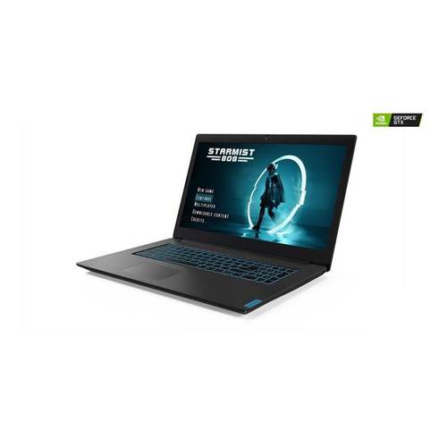 가성비 뛰어난 Lenovo Lenovo IdeaPad L340 17 Gaming 17.3 FHD GTX 1050 3 GB i7-9750, 상세내용참조, 상세내용참조, 상세내용참조