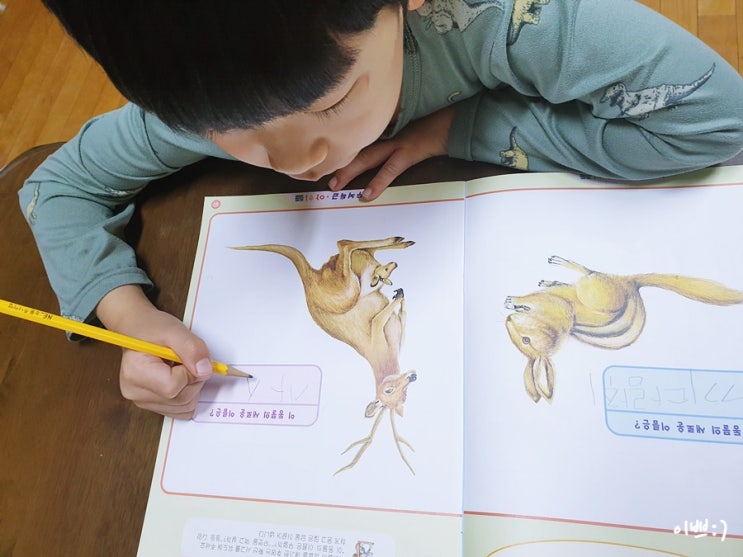  [시찌다교육] 우리아이 우뇌능력 키우기_두뇌특급