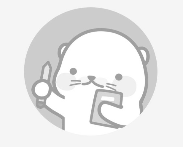  [내돈내산솔직리뷰] 내가 쓰는 영어회화 앱, 튜터링