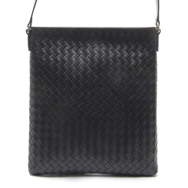핵가성비 좋은 보테가베네타 Bottega Veneta 남성 크로스백 9027632 추천합니다 핵가성비 좋은 보테가베네타 Bottega Veneta 남성 크로스백 9027632 추천합니다
