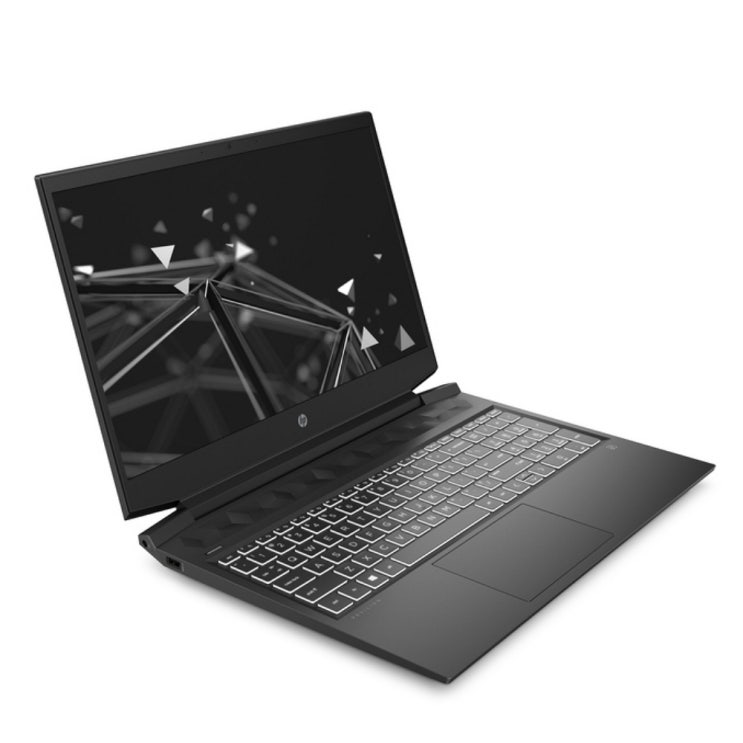 가성비 좋은 HP PAVILION GAMING 노트북 16-a0047tx (i5-10300H 40.9cm GTX 1650 Ti), 윈도우 미포함, 512GB, 8GB 좋아요 가성비 좋은 HP PAVILION GAMING 노트북 16-a0047tx (i5-10300H 40.9cm GTX 1650 Ti), 윈도우 미포함, 512GB, 8GB 좋아요