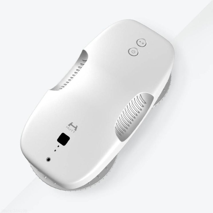 많이 찾는 샤오미 미지아 창문 로봇청소기 HUTT DDC55 유리창 고층 외부 베란다 통문자동닦이, 1 ··· 많이 찾는 샤오미 미지아 창문 로봇청소기 HUTT DDC55 유리창 고층 외부 베란다 통문자동닦이, 1 ···
