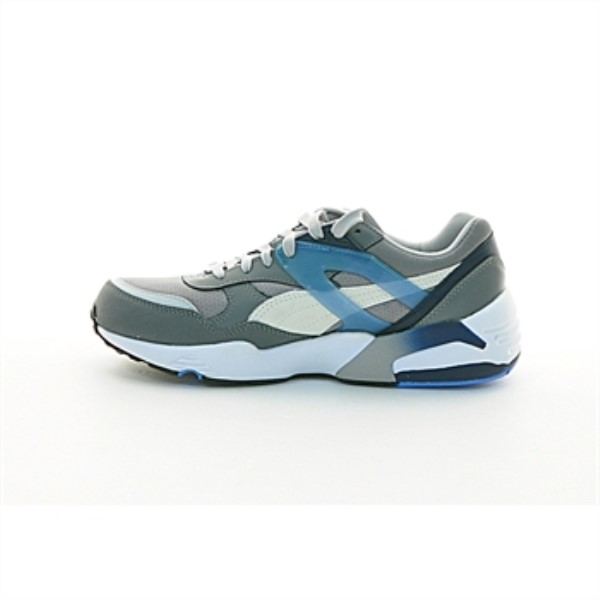 인기 급상승인 푸마 PUMA R698 Mesh Neoprene R698 메쉬 네오프랜 운동화 359125 02 좋아요