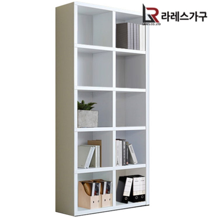 최근 인기있는 PET 5단800 기본 책장, 워시 추천합니다 최근 인기있는 PET 5단800 기본 책장, 워시 추천합니다