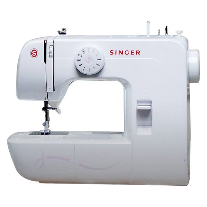 후기가 좋은 싱거 1306 재봉틀 + 수강증 + 스팀다리미, SINGER 1306(재봉틀), DWI-SH1000(스팀다리미), 혼합 색상 ··· 후기가 좋은 싱거 1306 재봉틀 + 수강증 + 스팀다리미, SINGER 1306(재봉틀), DWI-SH1000(스팀다리미), 혼합 색상 ···