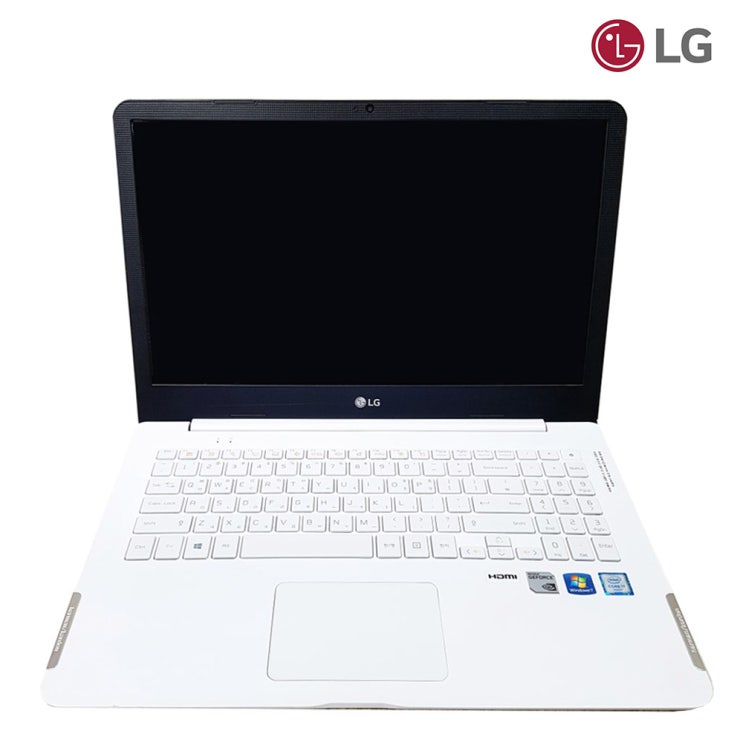 인기 급상승인 중고 LG 고사양 i5-6세대 울트라기어 15U560 노트북, 8GB, SSD 128GB + HDD 500GB, 포함 ··· 인기 급상승인 중고 LG 고사양 i5-6세대 울트라기어 15U560 노트북, 8GB, SSD 128GB + HDD 500GB, 포함 ···