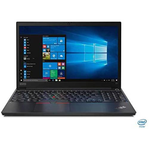 가성비 좋은 Lenovo ThinkPad E15 20RD002RUS 15.6 Notebook - 1920 x 1080 - Core i7 i, 상세내용참조, 상세내용참조, 상세내용참 가성비 좋은 Lenovo ThinkPad E15 20RD002RUS 15.6 Notebook - 1920 x 1080 - Core i7 i, 상세내용참조, 상세내용참조, 상세내용참