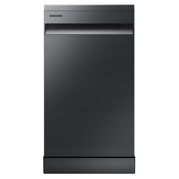 선택고민 해결 삼성전자 8인용 식기세척기 블랙 스테인리스, DW50T4065FGS, 빌트인 ··· 선택고민 해결 삼성전자 8인용 식기세척기 블랙 스테인리스, DW50T4065FGS, 빌트인 ···