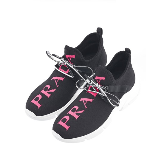 잘팔리는 프라다 신발 1E344L_3V98_F0JNG_NERO/ROSA FLUO ··· 잘팔리는 프라다 신발 1E344L_3V98_F0JNG_NERO/ROSA FLUO ···