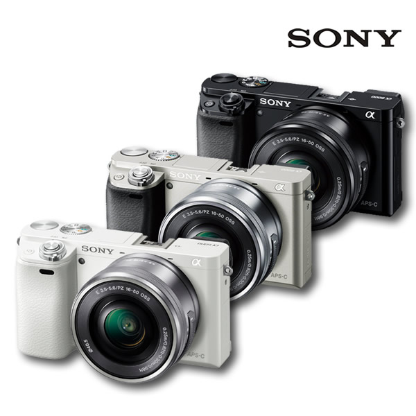 갓성비 좋은 소니 미러러스 알파 A6000 (SELP1650 포함) 공식대리점 미러리스, 화이트(WHITE), A6000(SELP1650) 추천해요 갓성비 좋은 소니 미러러스 알파 A6000 (SELP1650 포함) 공식대리점 미러리스, 화이트(WHITE), A6000(SELP1650) 추천해요