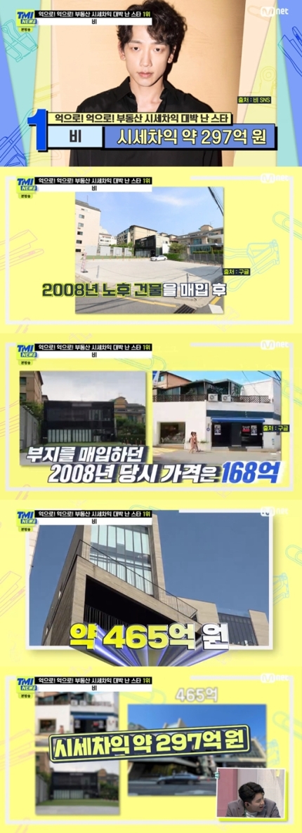 40억•이효리 부부<b>부동산 재테크</b> 시세차익 대박