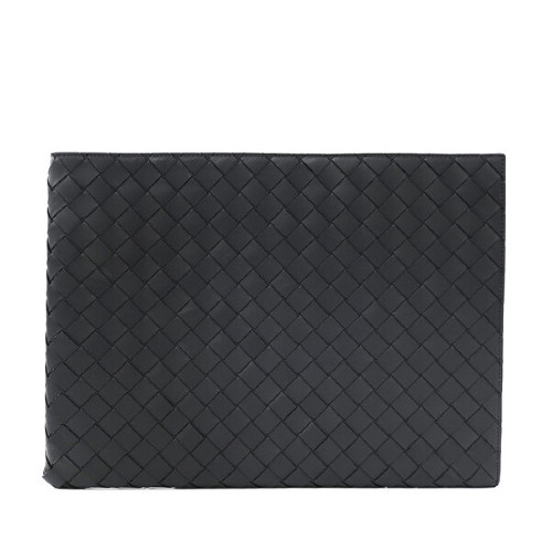 가성비 뛰어난 보테가베네타 Intrecciato Cluch Bag 607479 VCPQ5 1005 좋아요 가성비 뛰어난 보테가베네타 Intrecciato Cluch Bag 607479 VCPQ5 1005 좋아요